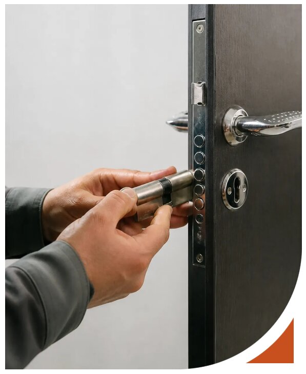 Замена замков Mul T Lock с выездом в Балакове круглосуточно