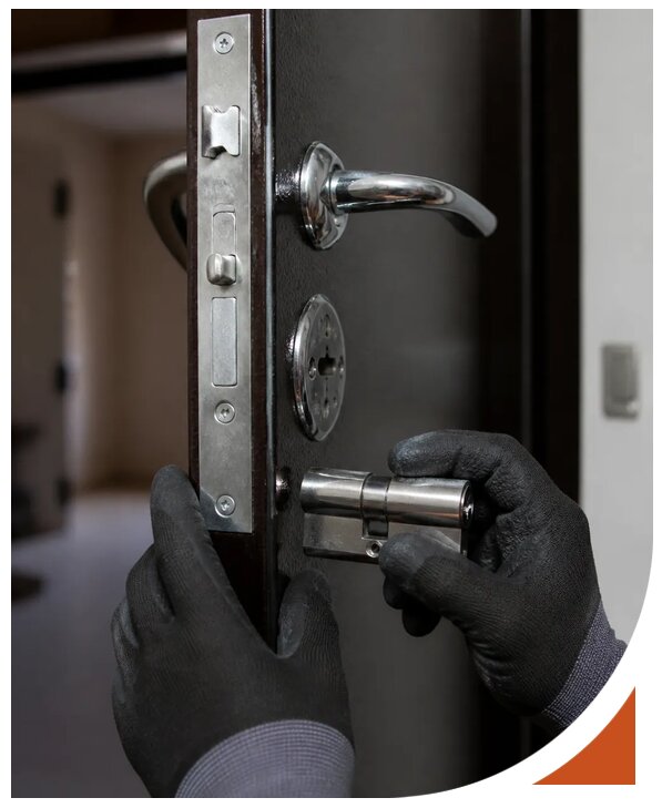 Замена замков Abloy срочно с гарантией и выездом в Балакове